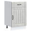 Kitchen Base Cabinet Lucca Engineered Wood-1423853787