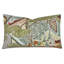 Studio 773 Lifestyle Linen Pillow Cover & Insert-1091980764