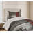 Eclectic Coverlet-41895110