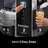 Euhomy Pearl L1 Max Nugget Ice Maker-114775338