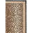 Journey Performance Machine Washable Animal Print Rug-1252607764