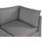 Tupman Upholstered L-Shaped Sectional Reversible-675451096
