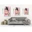 Wrapped Canvas Painting-35554026