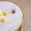 Table basse 31 po Etoya