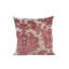Sacred Shield Indoor/Outdoor Pillow Cover & Insert-1112308736-1112308791