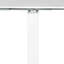 Console multifonctionnelle extensible-419329460