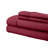 Microfiber Sheet Set-837803334-837803356