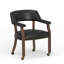 Chaise de salle à manger et de jeu-1133605968