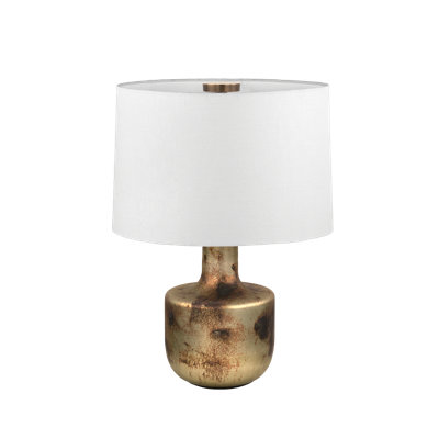 TERRON TABLE LAMP
