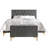 Gatsby Piece Bedroom Set-1470127271-1470127451
