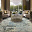 Tapis Rayannah