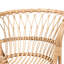 Fauteuil d'appoint Modern