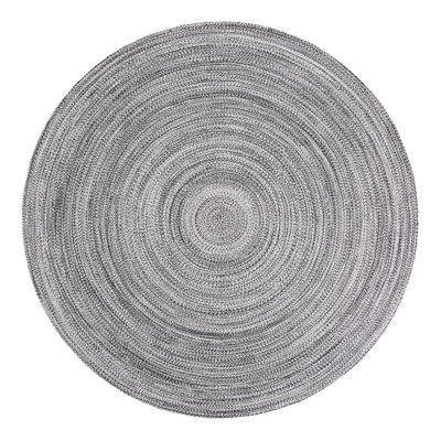 Ichelle Indoor/Outdoor Area Rug