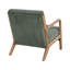 Chaise Devonaire-1393709201