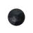 Iron Art Hammered Cabinet Knob