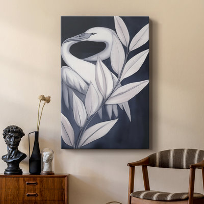 ANIMAUX série VI - Cavas de galerie sur mesure
