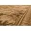 Tapis ivoire persan Atterbury-32501371