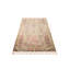 Ricketts Floral Area Rug-1943978263