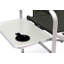 Ensemble de 3 ensembles repas de patio-1817315259