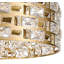 Cifuentes Flush Mount