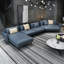 Santiago Sectional-87737109-87738303