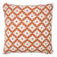 Housse de coussin décoratif Contemporary-43935070-58232738