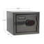Coffre-fort Diamond-96901184
