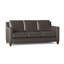 Yorba Leather Sofa-1675006836-1675006854