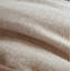 Toro Canyon Organic Sham Euro Sterling-1342859880-1358426776