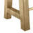 Falone Solid Wood Bench-852513263-852513232