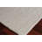 Arlow Indoor Rug-29004704