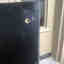 Customer photo 2 of 7