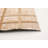 Cowhide Geometric Indoor Rug
