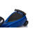 Freddo Push/Pull Ride On with Remote Control-86551119