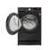 LG 4.5 cu. ft. Ultra Large Capacity Smart wi-fi Enabled Front Load Washer with TurboWash 360° and Built-In Intelligence