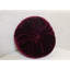 Coussin Therese-1569578044-1569578060