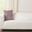 Hansah Geometric Reversible Throw Pillow-1515558985-1513100960-1513100968