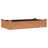 Matwau Wood Raised Garden Bed-1420640670-1420640668