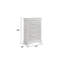 Commode 5 tiroirs Blaze-559837521