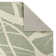 Ornelas Area Rug