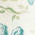 Teal/Leaf is out of stock
