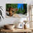 Alvord Sequoia California-108707722