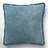 Steph Fringed Cotton Reversible Throw Pillow-806949492-806949493-906181372