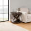 Table de bout Retro-1816299421
