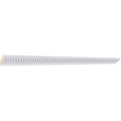 Helene Crown Moulding