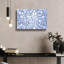 «Soap Suds 06» par Gordon Semmens-931780607