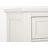 Drawer Chest