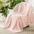 Crystal Pink