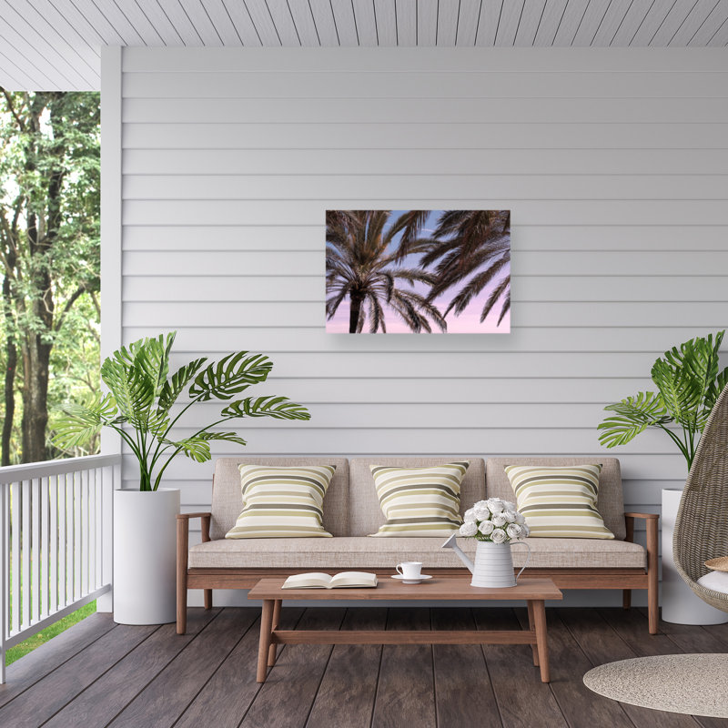 Rouleau bolognais 12 sur toile, H 22 po x l 32 po