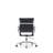 Bladenboro Task Chair-1713842507
